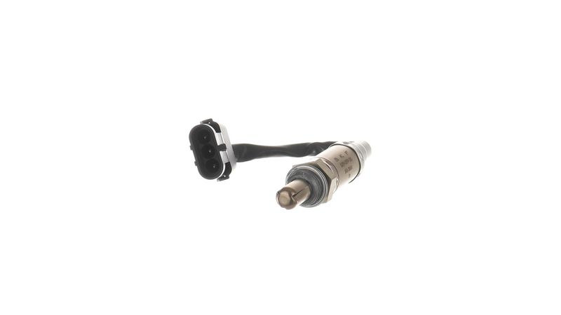 SONDA LAMBDA SKF VKRA310076 6