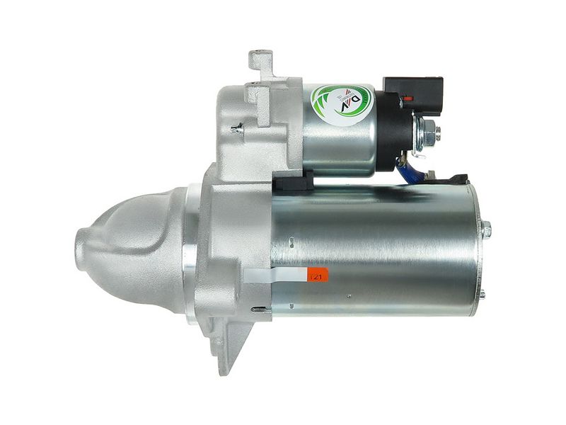 AS-PL S1204S Starteris