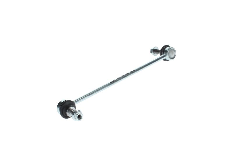 0986141518 BOSCH Asta/Puntone, Stabilizzatore 