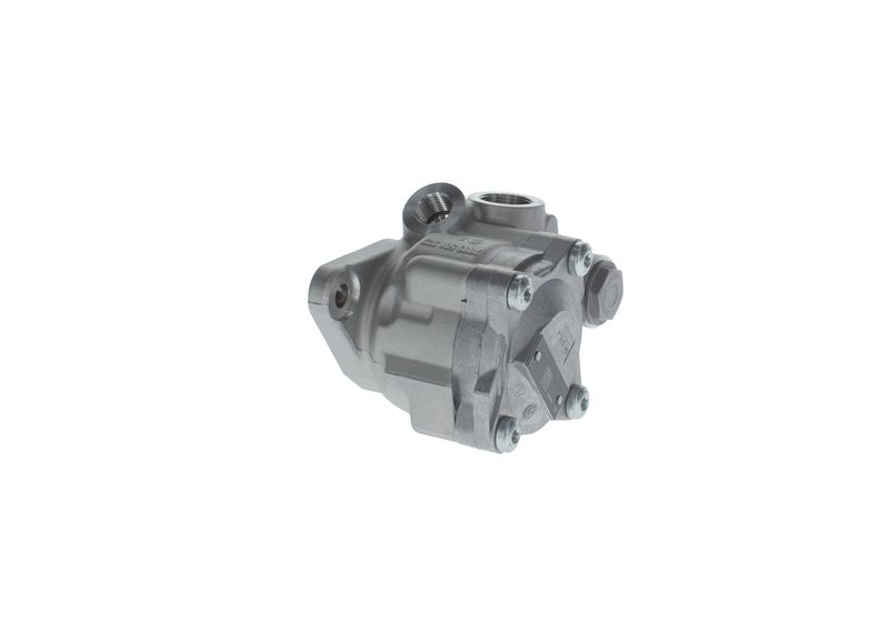 BOSCH KS01000416 Hydraulic Pump, steering