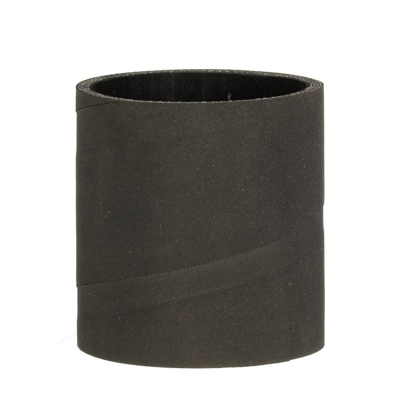 GATES ANTK1214 Hose, air supply