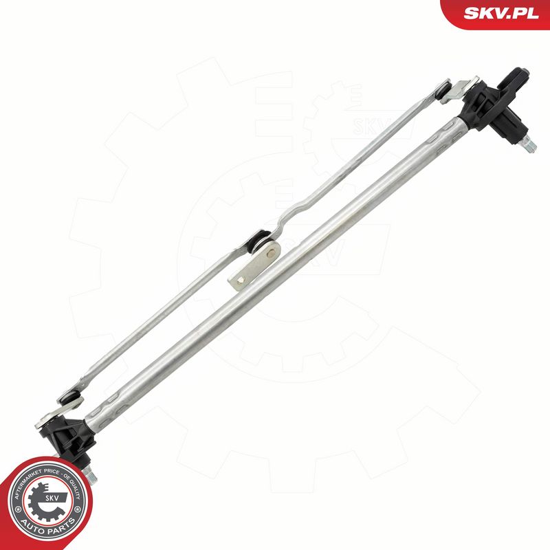 Legaturi stergator parbriz ESEN SKV 05SKV267