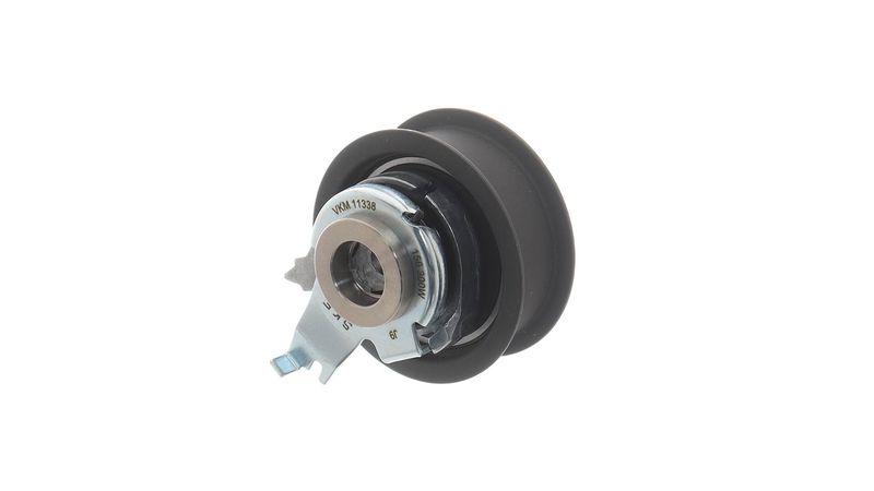 SKF VKM 11338 Įtempiklio skriemulys, paskirstymo diržas