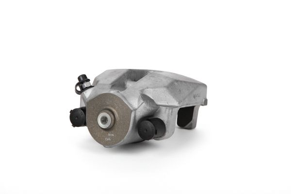 Etrier frana 24.3406-9996.5 ATE