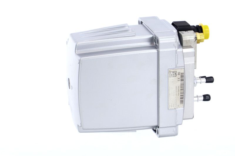 REMANTE 002-020-000017R Delivery Module, urea injection