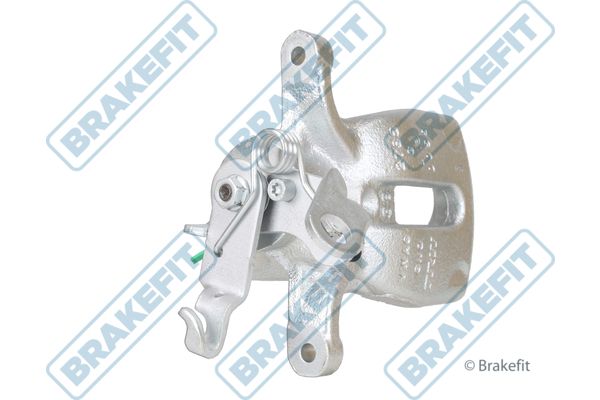 APEC Brake Caliper BCA2298E