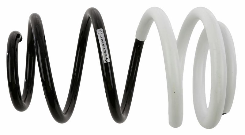 OEM код товара: 54 01 004 08R