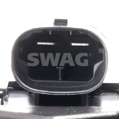 This part match OEM code: 21481-4EB0A