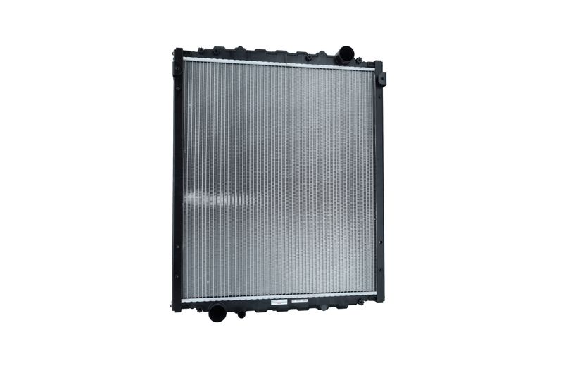 Chladič, chlazení motoru 51604