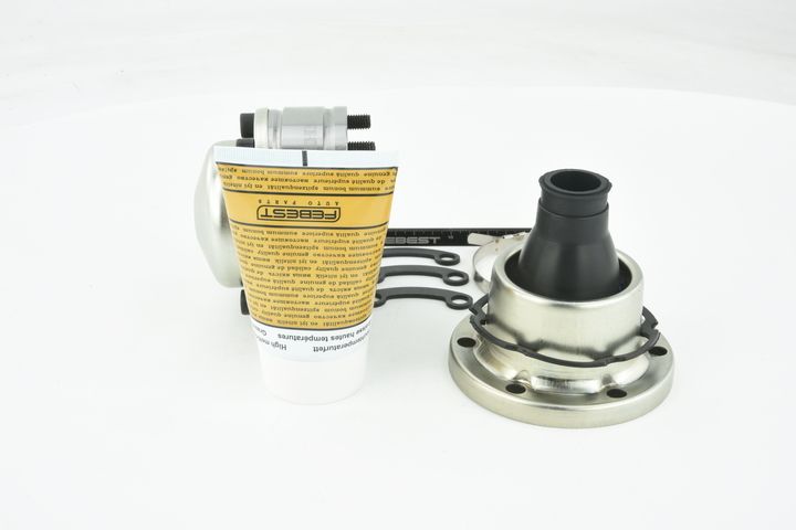 Liigend, kardaanvõll, FEBEST 2011-NITSHA