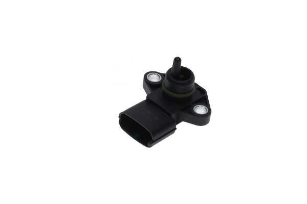 Kavo Parts EMS-3006 Sensor, intake manifold pressure