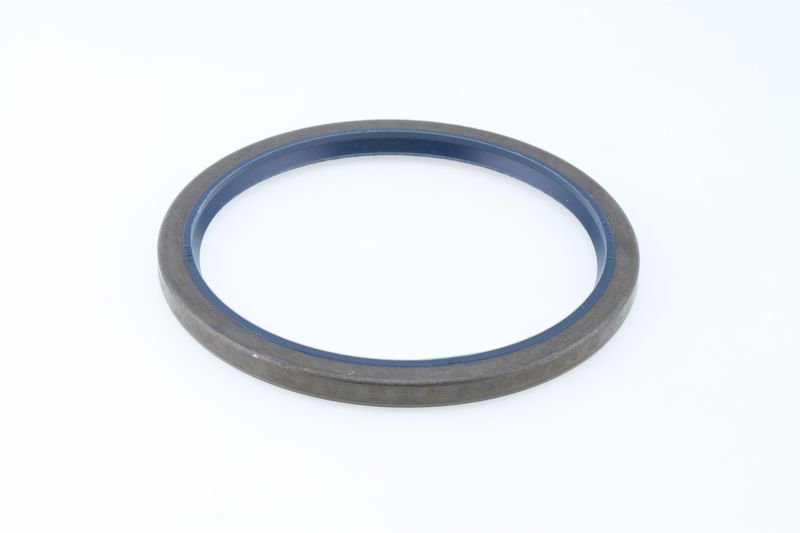 CORTECO 12001399B Seal Ring