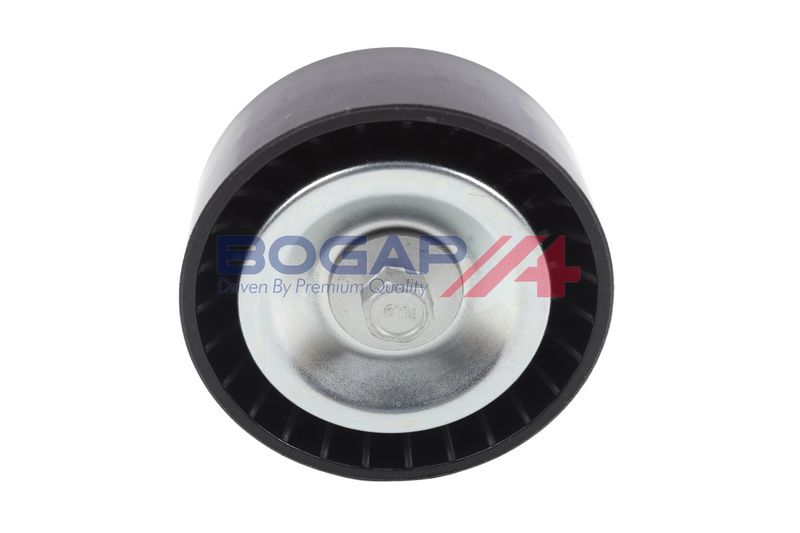 OEM код товара: A6512000970