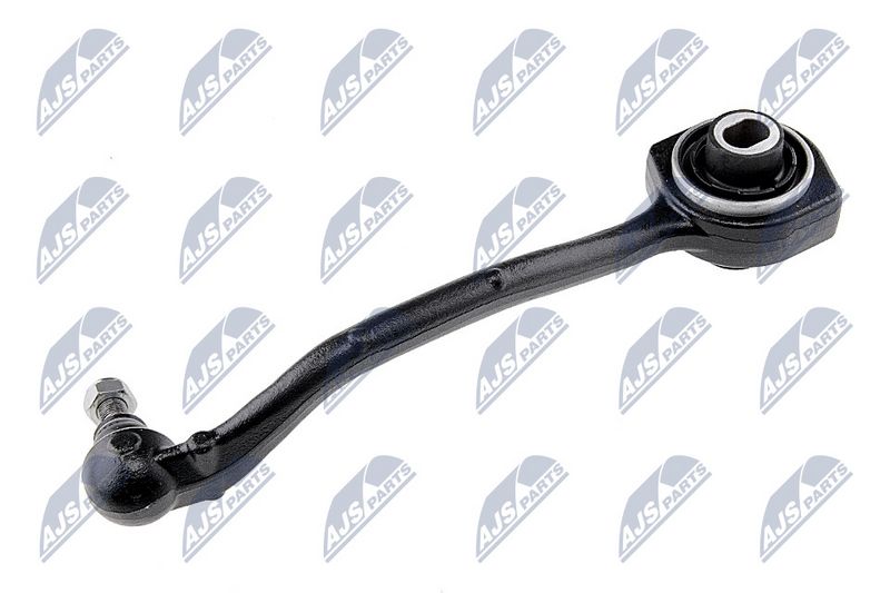 NTY ZWD-ME-006A Control/Trailing Arm, wheel suspension