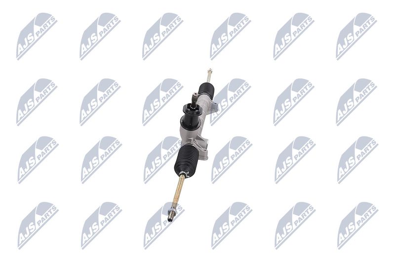 Rooliajam, NTY SPK-WW-011