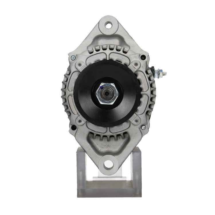 Generaator, BV PSH...