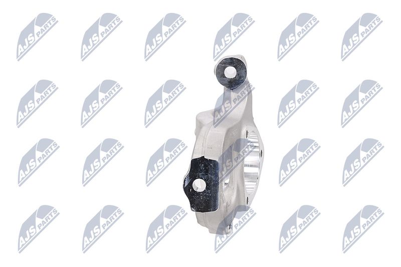 Käändmik, rattakinnitus, NTY ZZP-CH-039