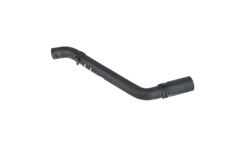NRF 167005 Radiator Hose