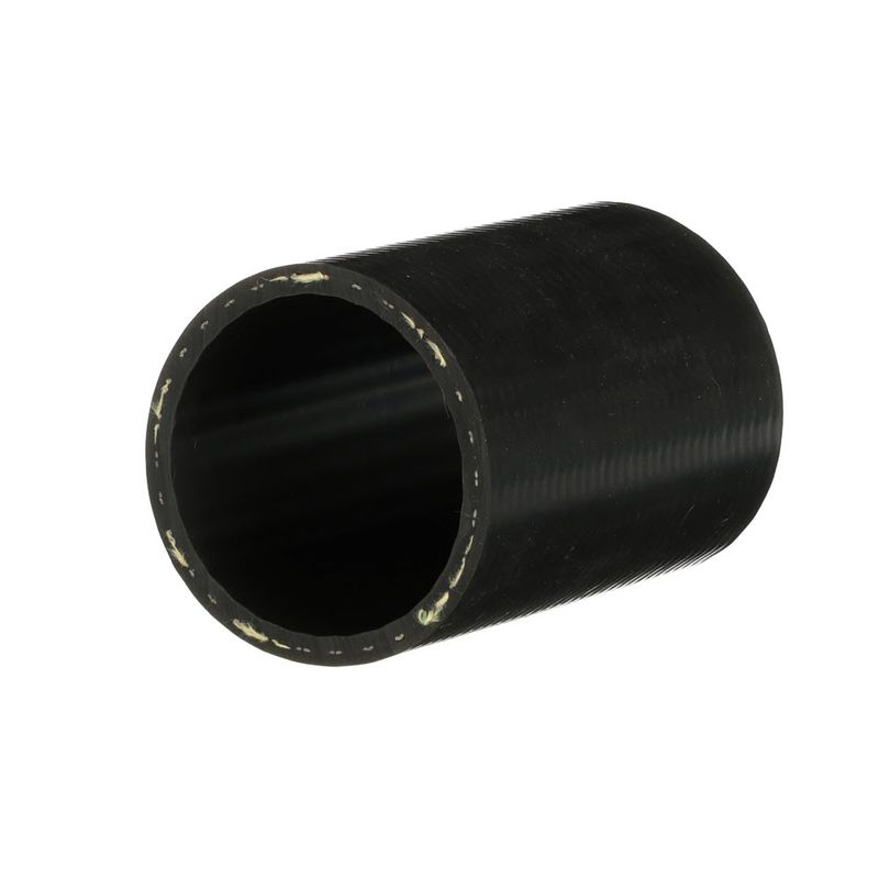 GATES 05-4785 Radiator Hose