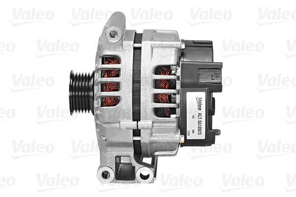 VALEO 437426 Alternator