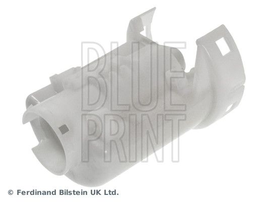 BLUE PRINT ADT32373 Fuel Filter