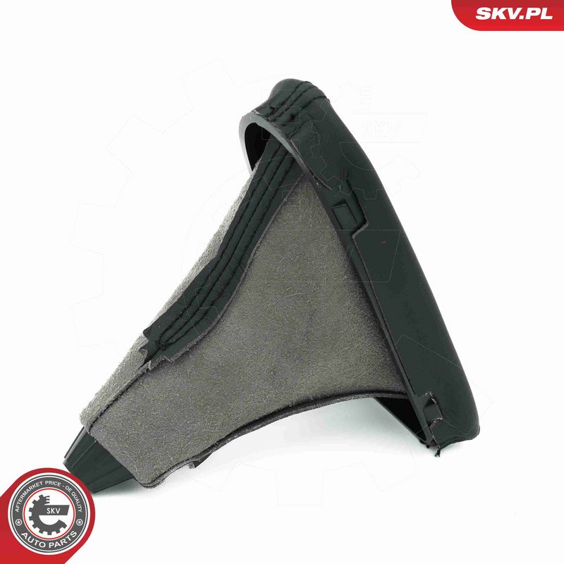 ESEN SKV 63SKV500 Gear Lever Knob