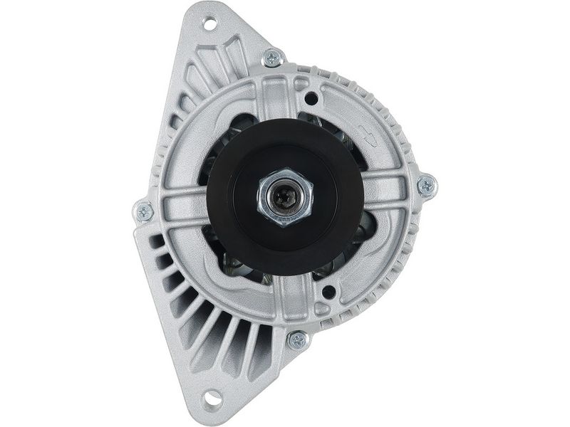 Brand new AS-PL Alternator