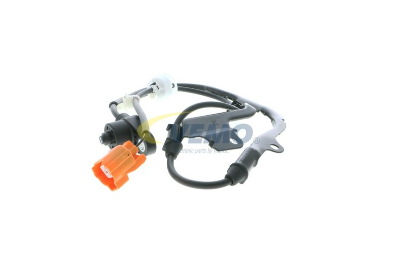 VEMO V26-72-0169 Sensor, wheel speed