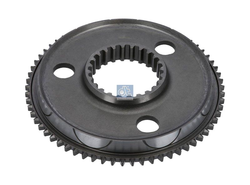 Inel sincron,cutie de viteze 1.14278 DT Spare Parts