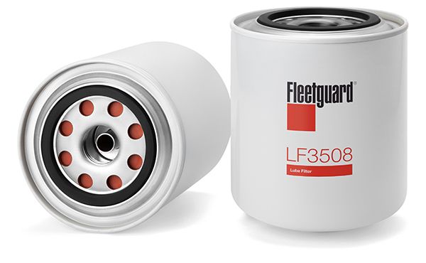 FLEETGUARD olajszűrő LF3508