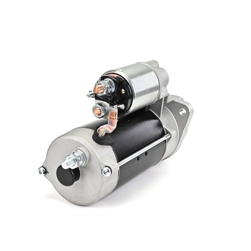 Startér SER84211-12B1