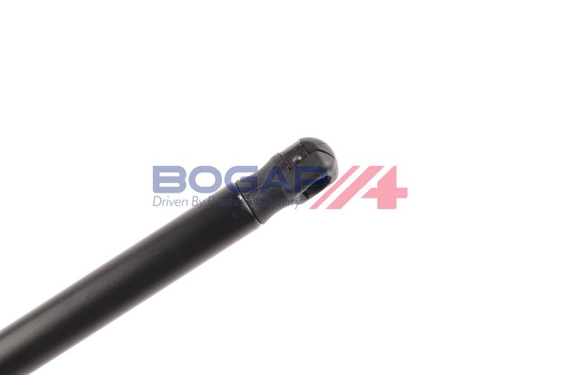 Prekė atitinka OEM kodą: 53450-06130