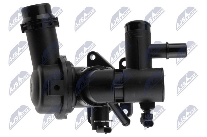 NTY CTM-LR-013 Thermostat, coolant