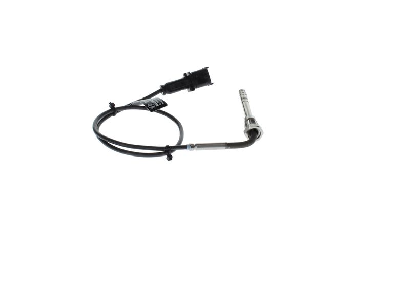 Čidlo, teplota výfukových plynů 0 986 259 251