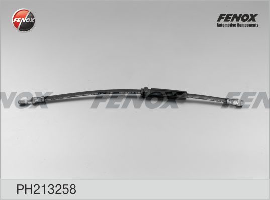 спирачен маркуч FENOX