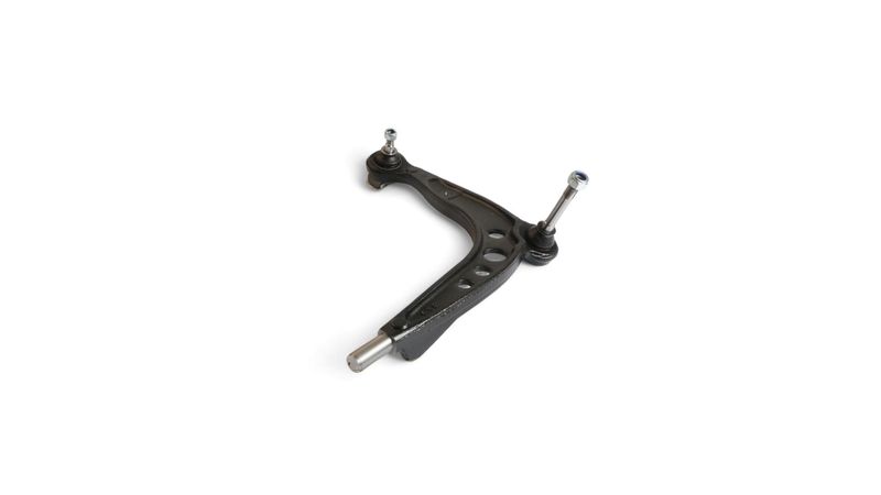 SKF VKDS 328500 B Control/Trailing Arm, wheel suspension