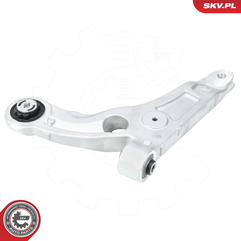 Prekės atitinka OEM kodą: 04877839AE