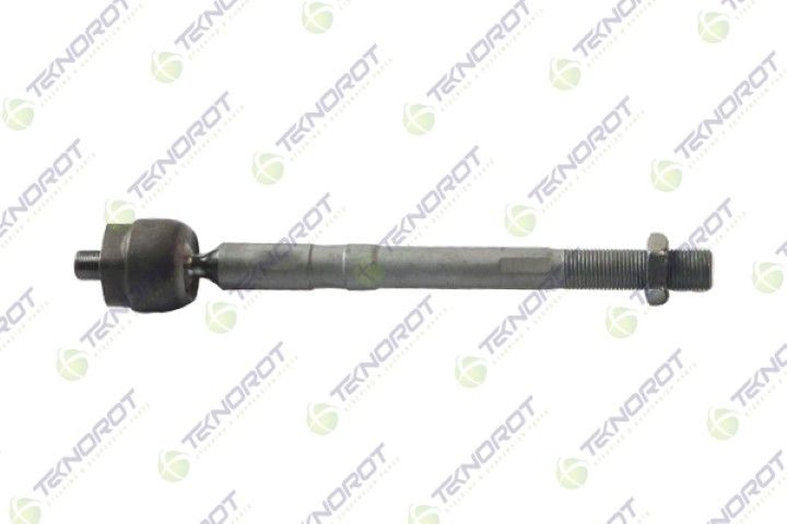 Rotule+de+direction+intérieure+barre+de+connexion TEKNOROT CI-403