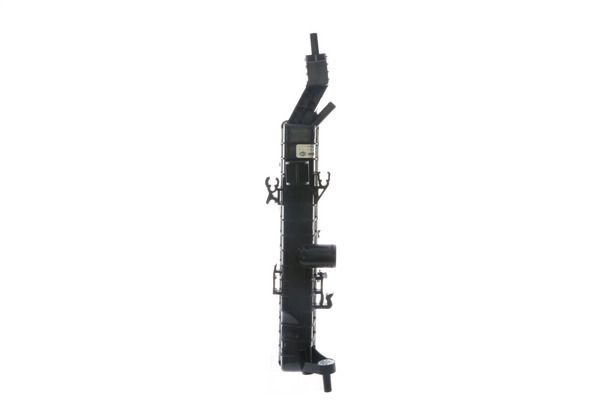 MAHLE CR 1499 000S Radiator, engine cooling