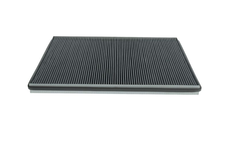 BOSCH 1 987 435 635 Filter, cabin air