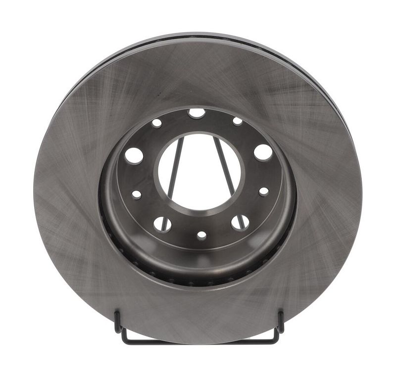 Brzdový kotouč DDF2795-1