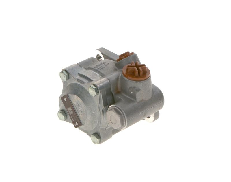 BOSCH KS01000309 Hydraulic Pump, steering