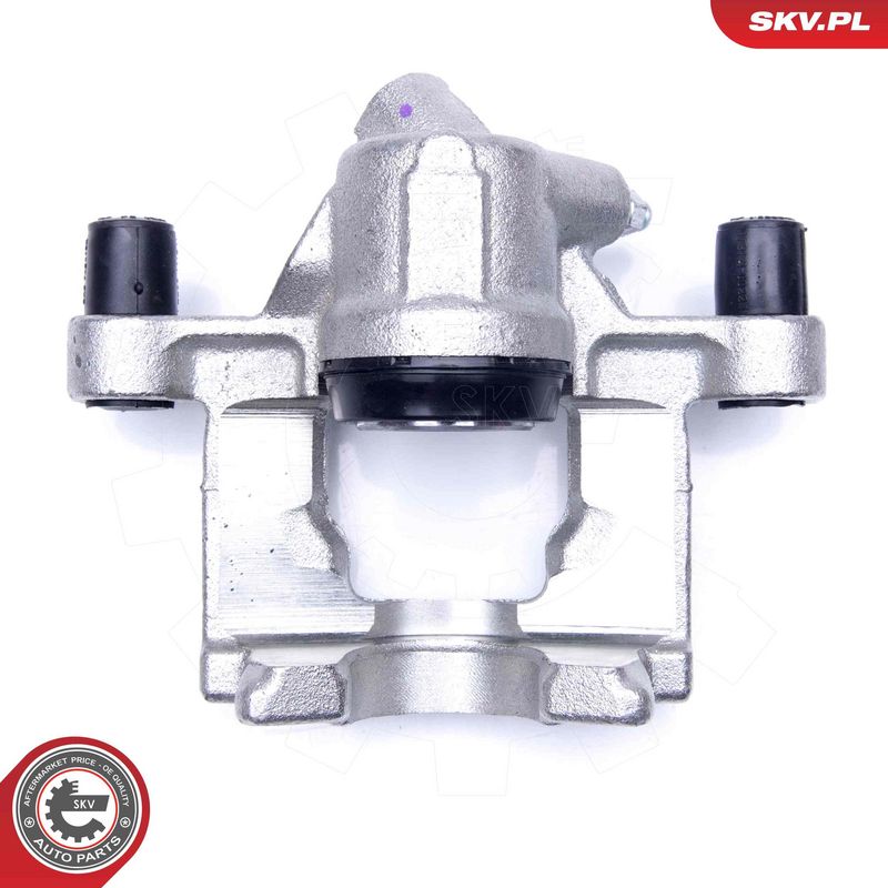 Pidurisadul, ESEN SKV 44SKV943