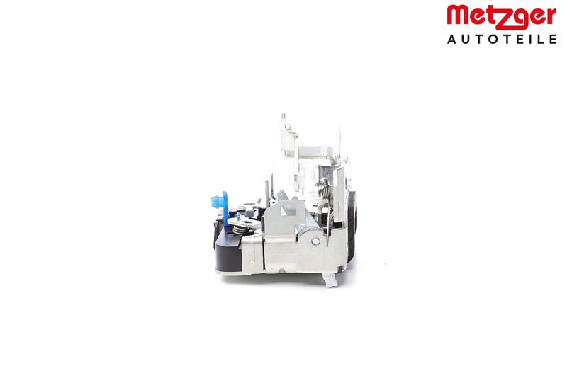 METZGER AUTOTEILE 2314717 Door Lock