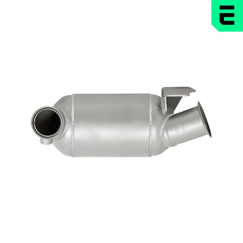 This part match OEM code: 7E0254200EX