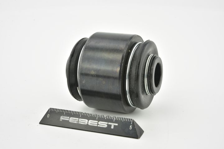 Puks, FEBEST FDAB-033Z