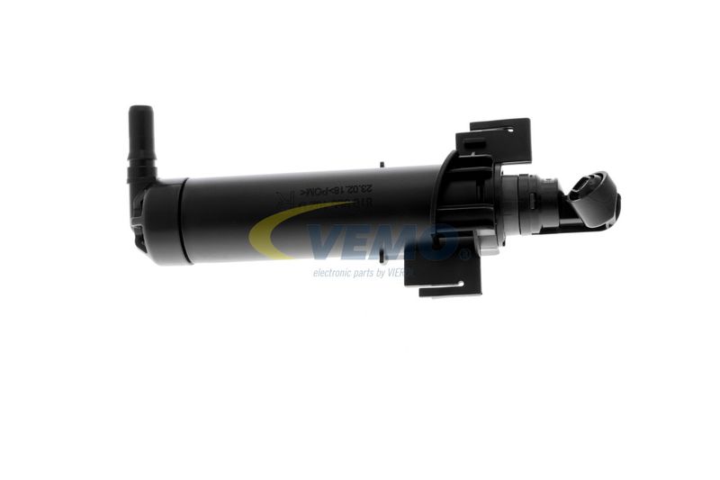 VEMO V10-08-0417 Washer Fluid Jet, headlight cleaning