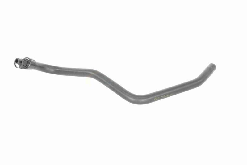 VAICO V40-9681 Radiator Hose