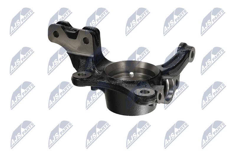 NTY ZZP-VW-039 Steering Knuckle, wheel suspension