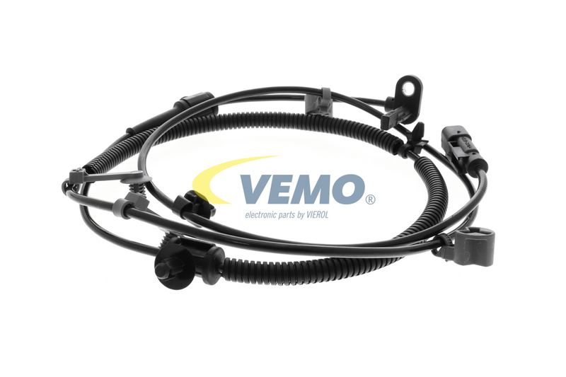 VEMO V51-72-0119 ABS daviklis